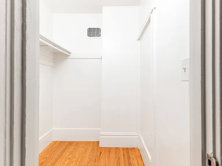 750 O'Farrell — Photo 5