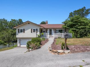 1 Tate Street, Hudson, NH 03051