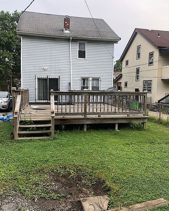 2nd image of 13302 Thornhurst Ave