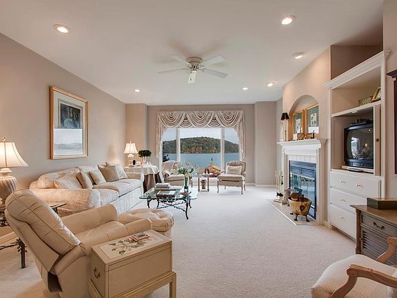 2nd image of 114 Chota Shores Way