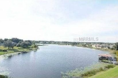 1st image of 2173 Harbor Cove Way