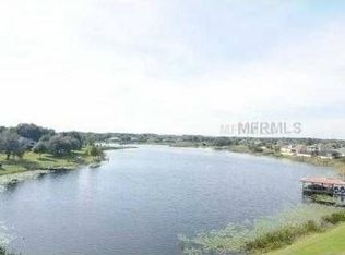2173 Harbor Cove Way, Winter Garden, FL 34787