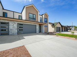 367 Toms Canyon Dr, Fruita, CO 81521