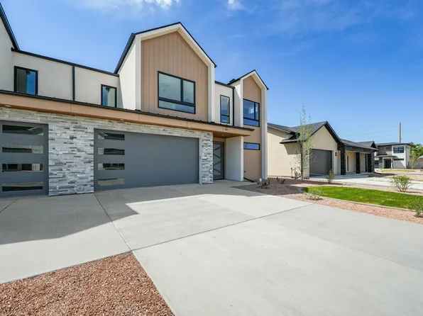 367 Toms Canyon Dr, Fruita, CO 81521