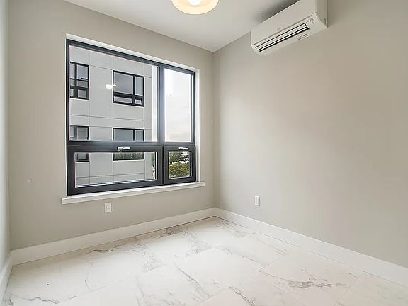 5th image of 1801 Broadway #6C