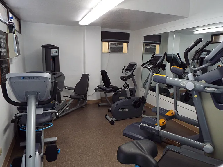 1778 Ala Moana Blvd #2610 — Photo 11