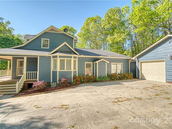 3rd image of 120 Adcock Bluebird Ln