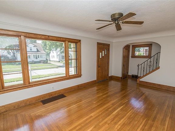 2nd image of 8020 Dartworth Dr