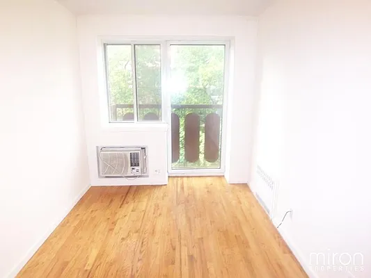 Rented by Miron Properties | media 17