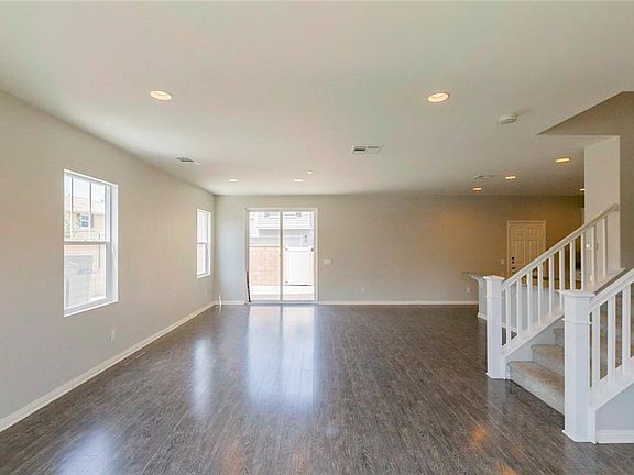 4th image of 5050 S Centennnial Cir