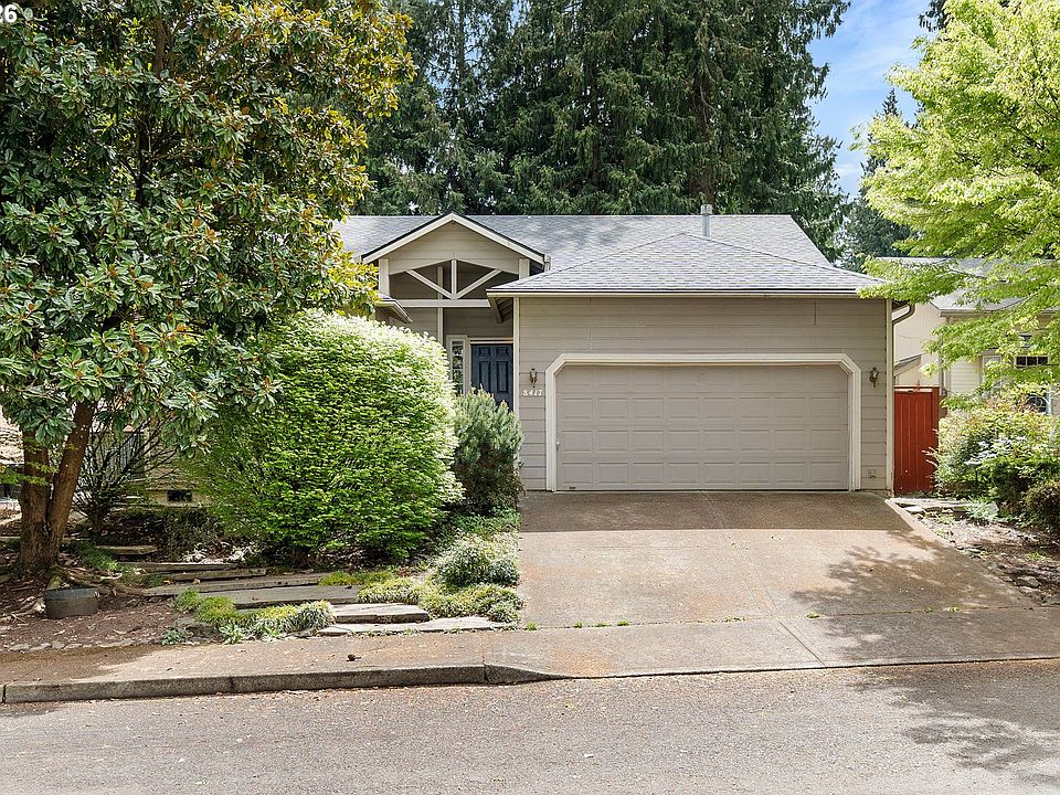 1st image of 8417 NE 16th St