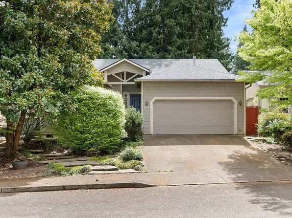 8417 NE 16th St, Vancouver, WA 98664