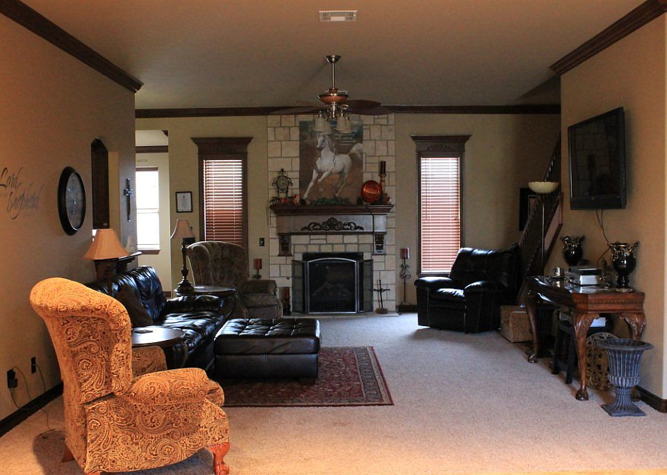 2nd image of 2609 SW 139th St