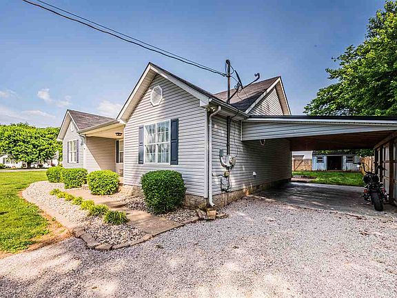 5th image of 119 Pembroke Ln