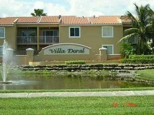 1st image of 4768 NW 114th Ave Unit 204-4