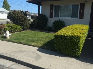 19647 Adair Dr, Castro Valley, CA