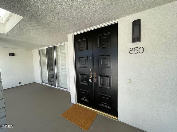 3rd image of 850 S Orange Grove Blvd