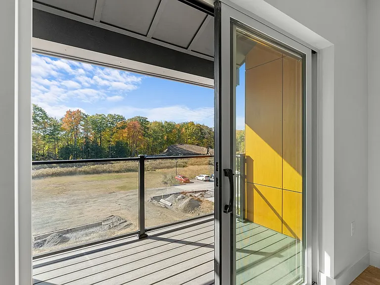 114 Dylan Ave at Sunderland Farms Community — Photo 34