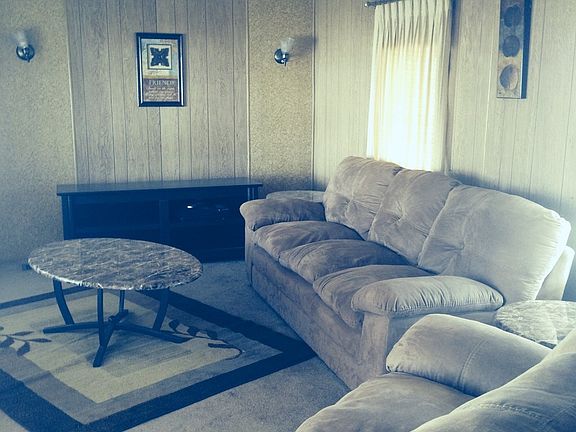5th image of 13955 Silver Lake Pl