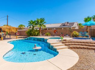 1270 Bombay Ct, Lake Havasu City, AZ 86404