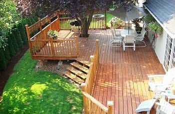 3rd image of 2914 SE 148th Ave