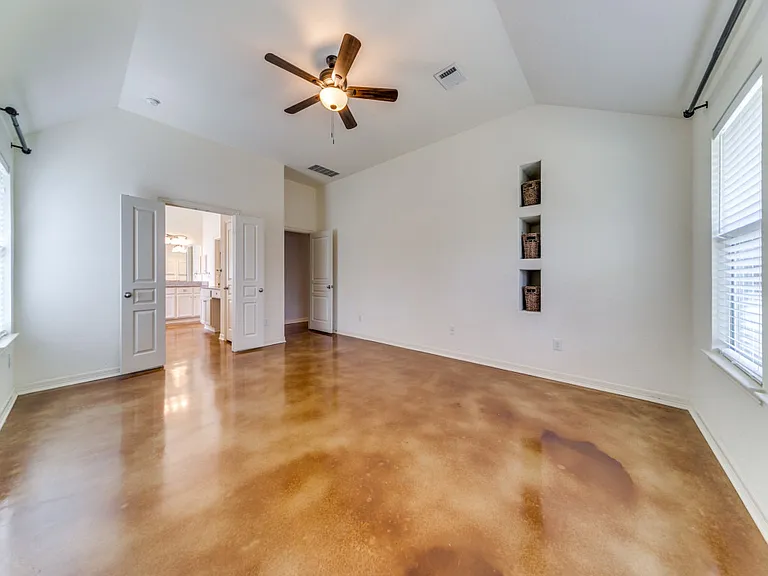 164 Autumn Rdg — Photo 20