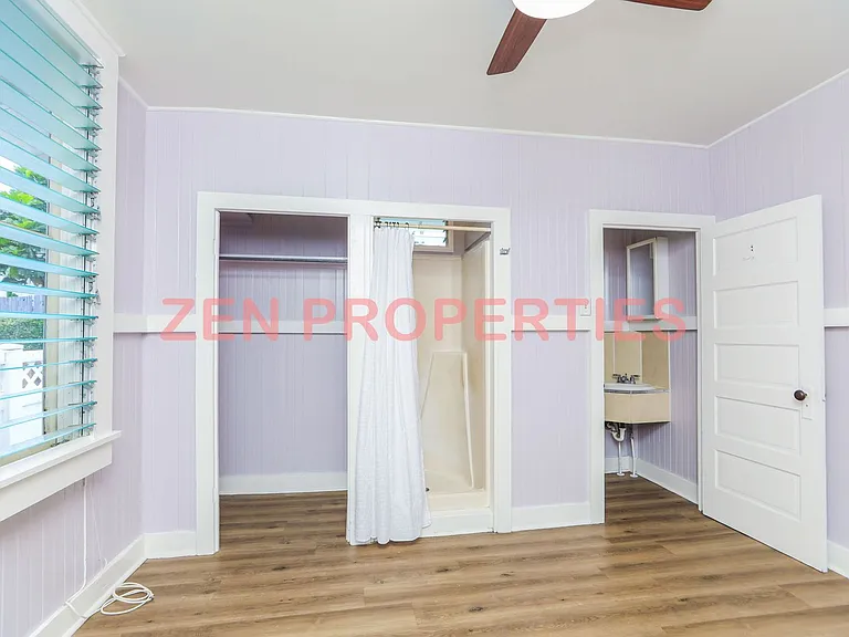 2361B E Manoa Rd — Photo 9