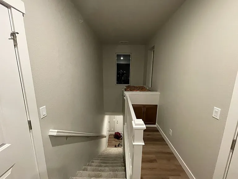 926 Schlagel St #5 — Photo 10