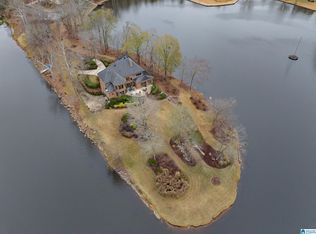 Spectrum, Trussville, AL 35173