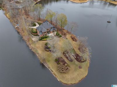 6200 Wynwood Lndg, Trussville, AL, 35173