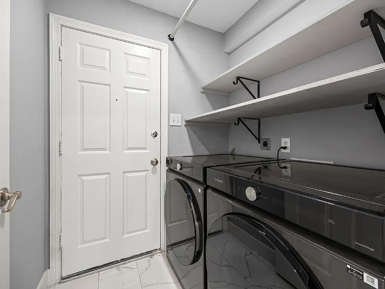 4500 Upland Circle Dr — Photo 29