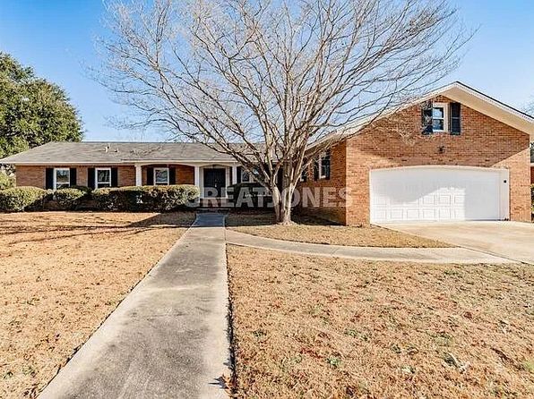 19 Guernsey Dr