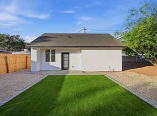 3915 E Coronado Rd #2, Phoenix, AZ 85008