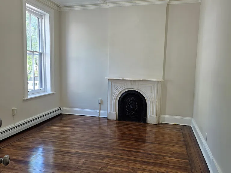 82 3rd Ave #1 — Photo 6