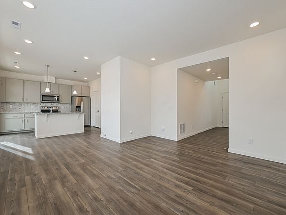 5th image of 4674 N Tower Dr
