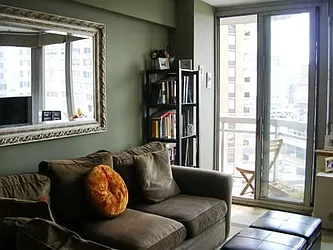 Sold by Fischer Group Realty, LLC