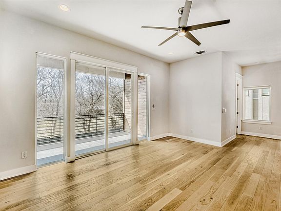 4th image of 5002 Pecan Springs Rd #6