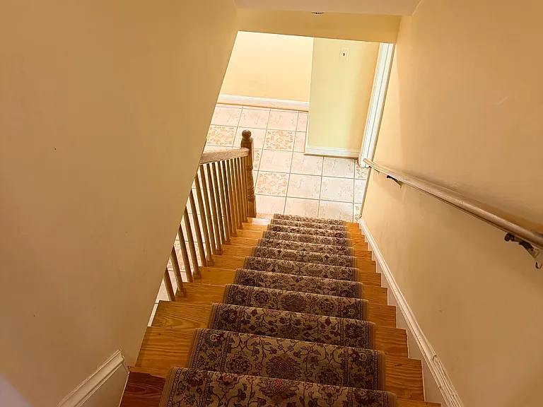 5841 Osceola Rd — Photo 27