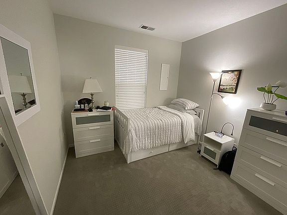 3rd image of 13436 Morgan Way