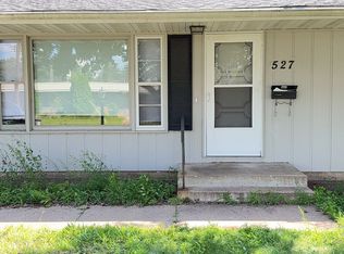 LE527X, Eau Claire, WI 54701