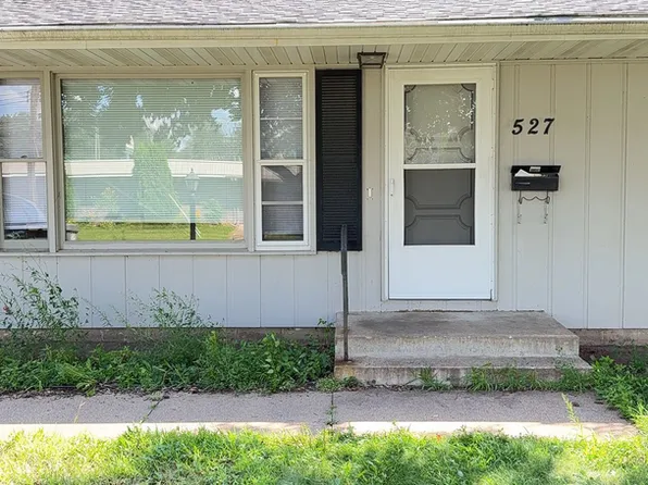 LE527X, 527 E Lexington Blvd #Le527x, Eau Claire, WI 54701