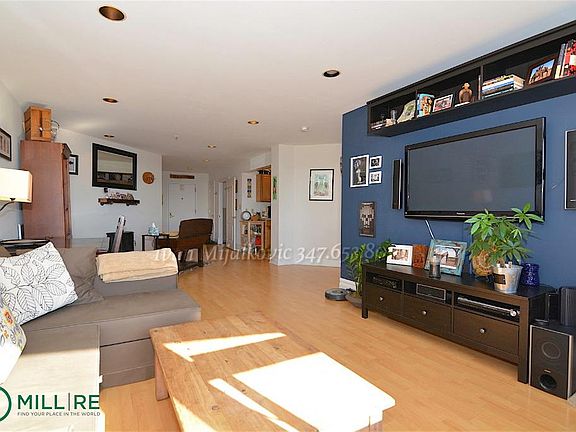 2nd image of 1919 24th Ave APT L701