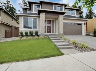 5528 Franklin Ave SE, Auburn, WA 98092