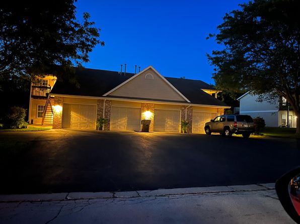 5604 Tall Pines Pkwy APT 1