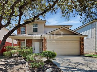 9319 Foxgrove Way, San Antonio, TX 78251
