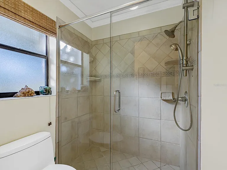 413 S Bayshore Blvd #4 — Photo 14