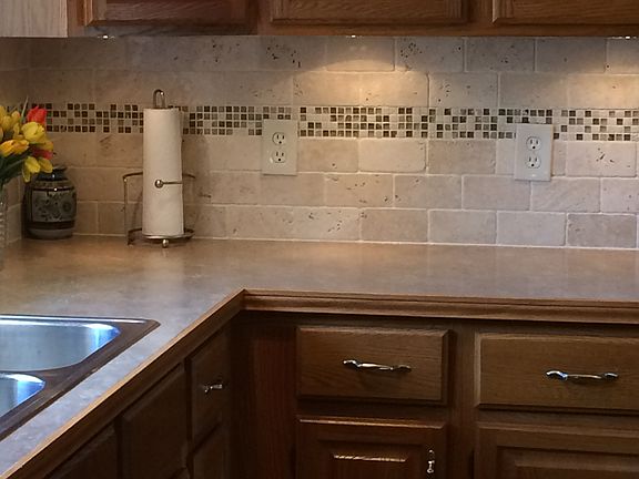 2nd image of 52673 Brookcrest Dr