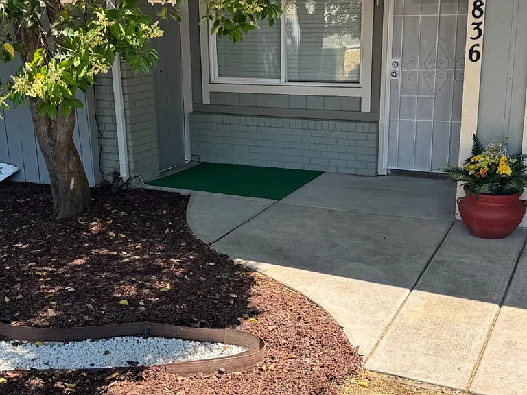 5836 Palm Ave — Photo 14