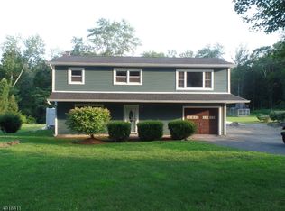 30 Union Tpke, Branchville, NJ 07826