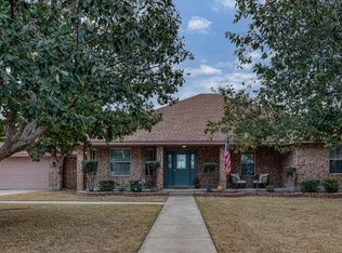 108 Saddle Blanket, Del Rio, TX 78840